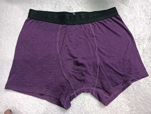 Men's Purple, ❤️ ❤️ ❤️ Boxer Briefs