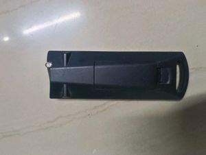 remote