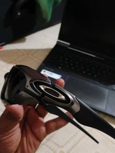 Oakley Sunglasses for Everyday Wear