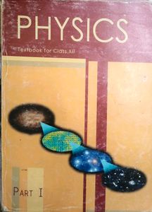 ncert 12th books ( bio/chemistry/ physics)