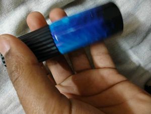 Aqua Red Chill-X Eau de Parfum