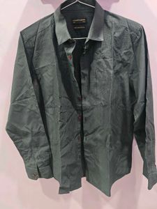 Richard Parker Men's Shirt
