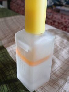 Hyphen Double Shot Radiance-Lift Serum