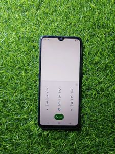 vivo Y21 4g Mobile phone good condition 👌