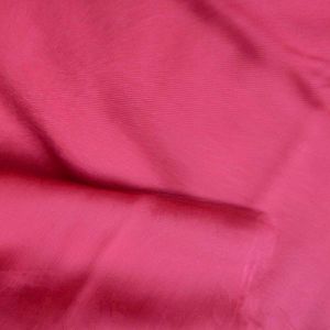 Elegant party wear unstiched dress material, suit