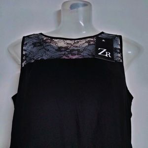 One 🕐 Day OFFER 🥰🥳Branded Dresses For Womens