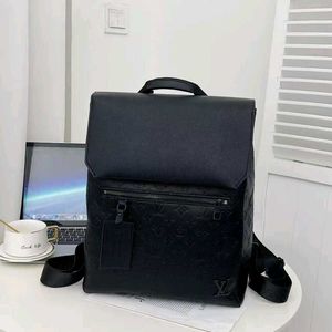Louis Vuitton bagpack