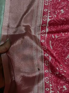 Pakistani Suit