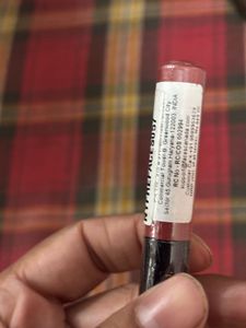 Charlotte TilburyBobbi Brown Too Faced Lip Pro