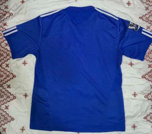 ADIDAS Chelsea FC Home 2009-10 Jersey
