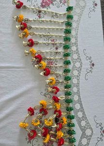 Toran or Bandanwar
