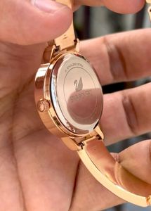 Swarovski For her