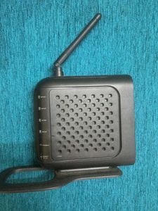 belkin router