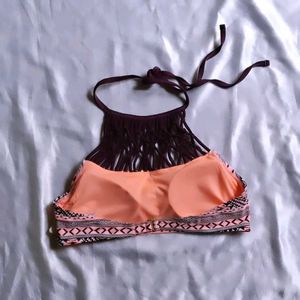 Rue Bleu Tops