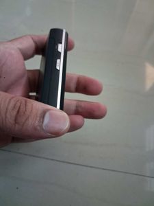 Sansa MP3 Player