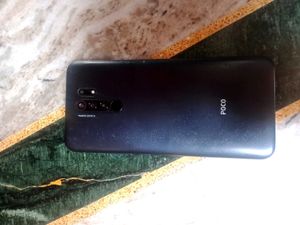 PHONE FOR SALE 😎
