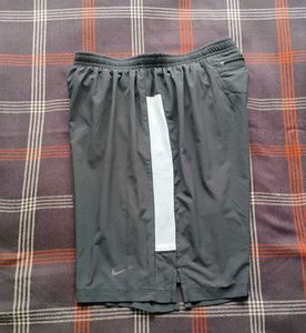 Nike Men's Athletic Shorts