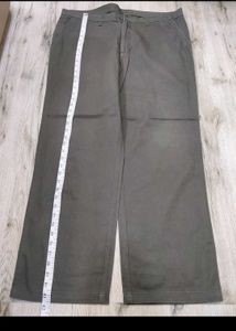sc4315 Twills Cotton Pants size 40