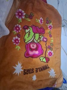 Baby AC Blanket for sale