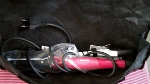 5 In 1 Philips Multistyle Hair Styler
