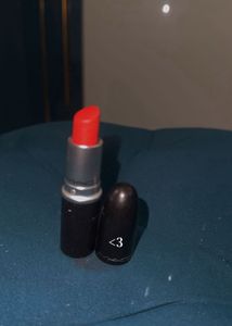 just like new with a beautiful color