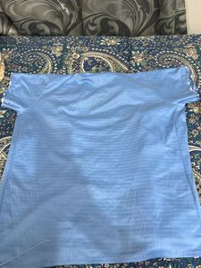 Night Suit Coord Set For Girls Women