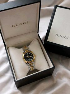 Gucci Watch