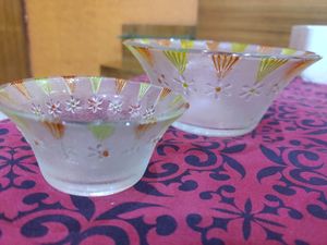 l New Pudding Set