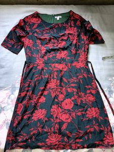 💖Imported Dress London GOLDKID Brand