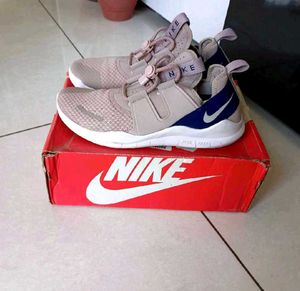 Nike Men Casual Shoes