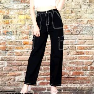 Jeans For Kids