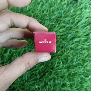 MAC Retro Matte Liquid Lipcolour