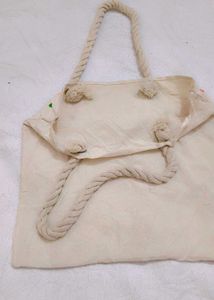 Very Amazing N Beautiful Tote Bag