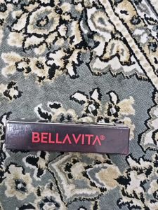 Bellavita Lipstick - Rich Color