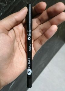Sugar Kohl Kajal
