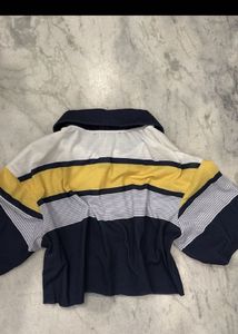 Polo Tshirt