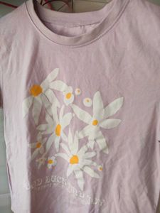 combo 🤩 T-shirt