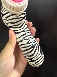 Facial Cleansing Brush/Exfoliator