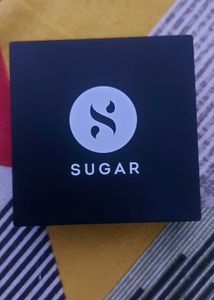 SUGAR Compact