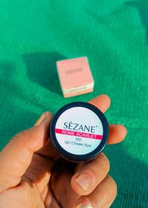 Lip Tint