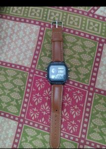 SALE ONLY FOR TODAY 🎉 Casio World Time Watch