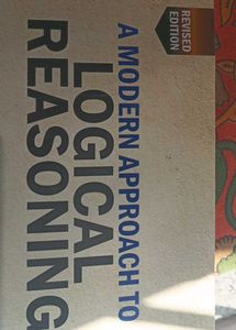 Competitive Exams Book Collection