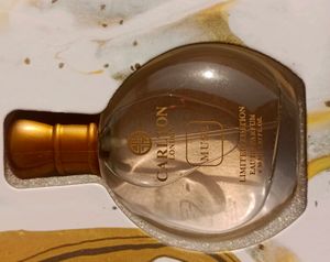 Set Of 4 Perfumes