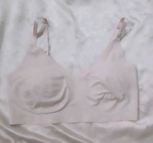 Calvin Klein Bra