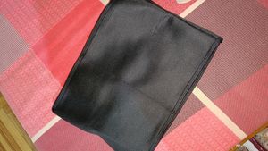 Sweat slim belt can fit upto 30 inches