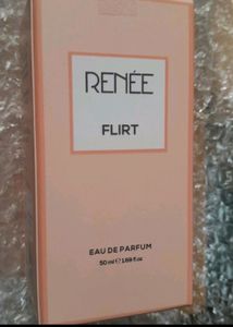 Renne Parfum