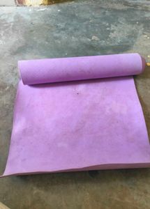 Yoga Mat