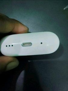 EKKO T09 True Wireless Earbud