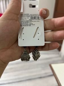 Assorted Pair of Earrings buy any for 100 each