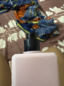 Victoria's Secret Tease Sugar Fleur Mist
